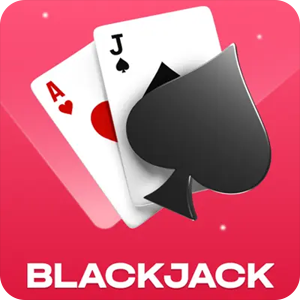 BLACKJACK