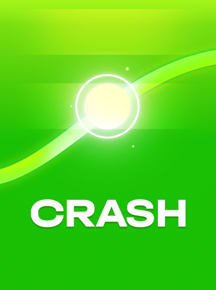 Crash