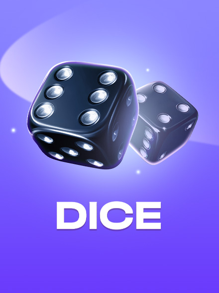 Dice