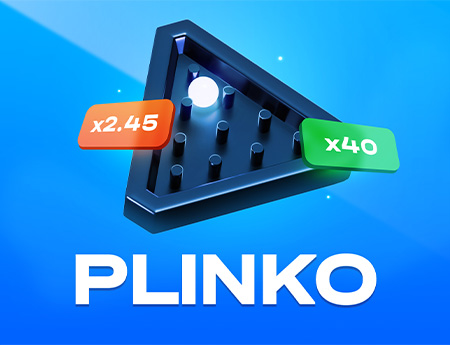 Plinko