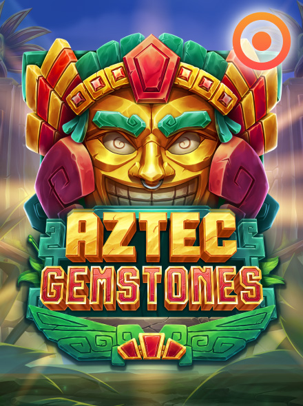 Aztec Gems