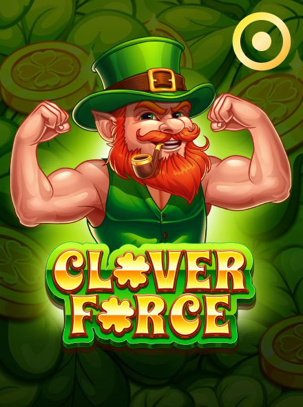 Clover Force