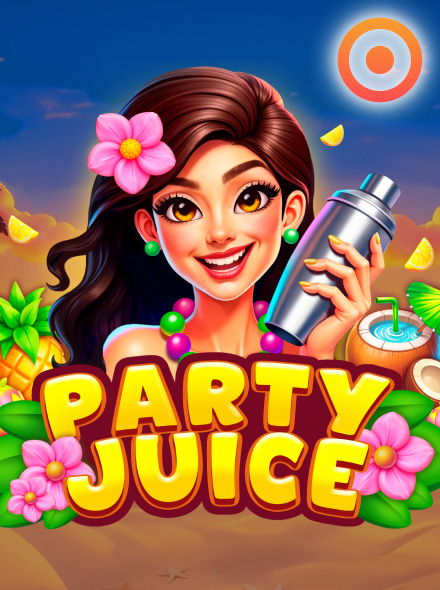 Party Juice