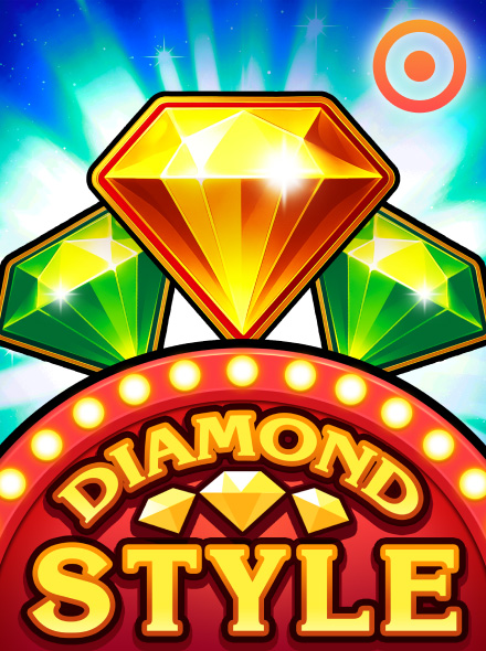 Diamond Style