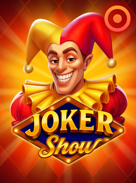 Joker Show