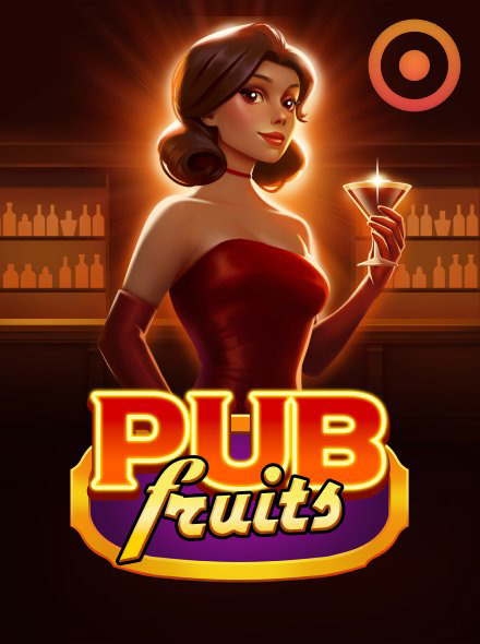 Pub Fruits