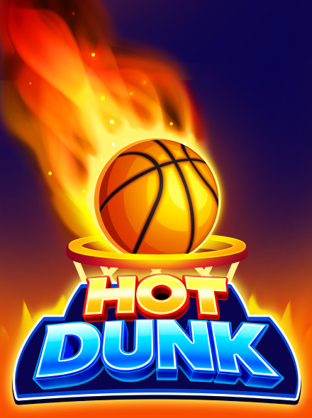 Hot Dunk