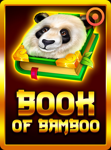 Book of Bamboo
