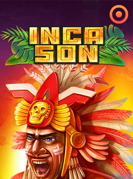 Inca Son