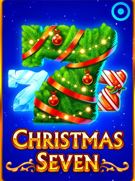 Christmas Seven