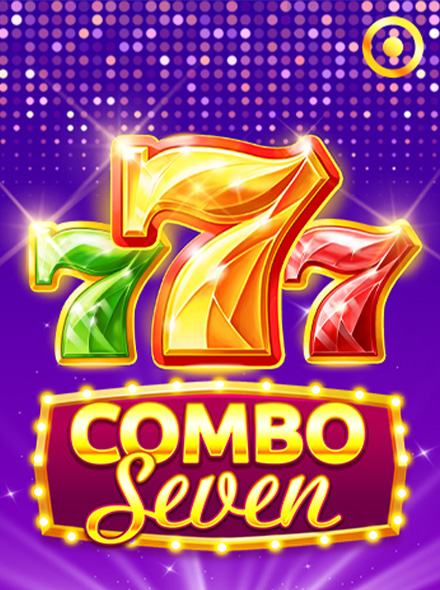Combo Seven