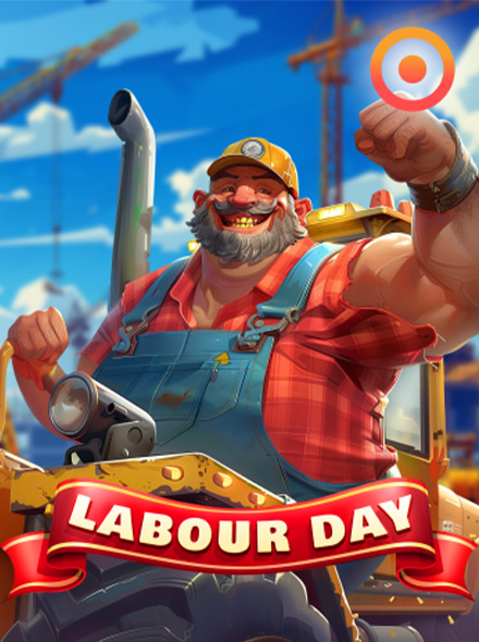 Labour Day