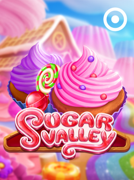 Sugar Valley