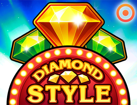 Diamond Style