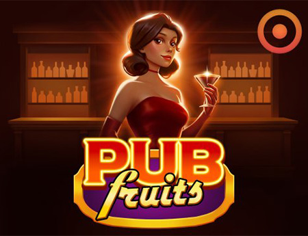 Pub Fruits