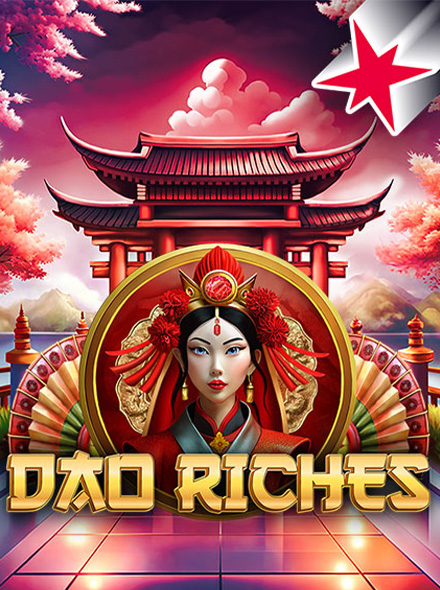 Dao Riches