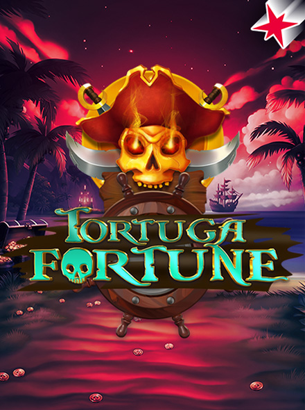 Tortuga Fortune