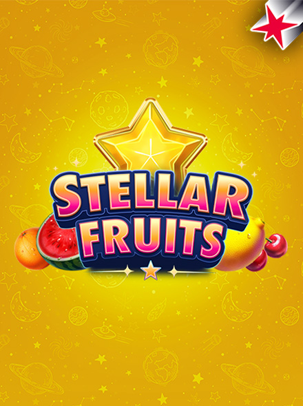 Stellar Fruits