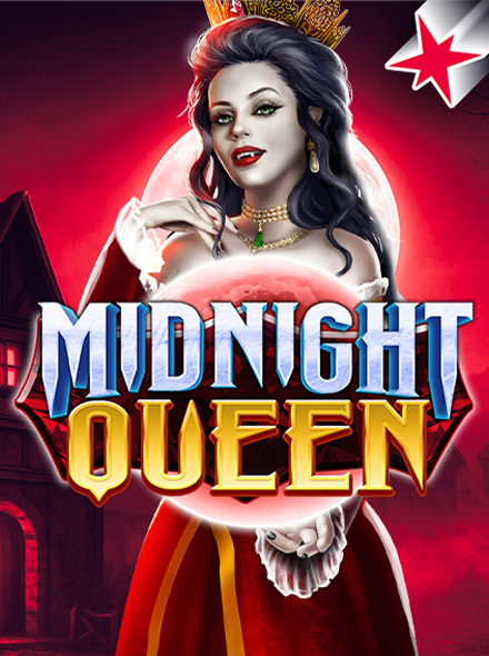 Midnight Queen