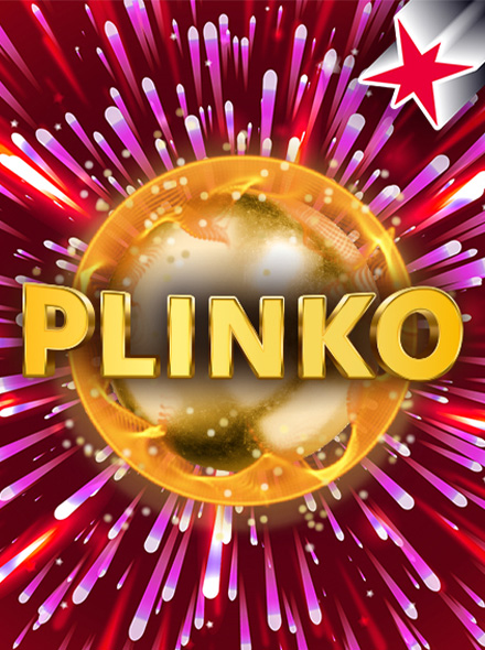 PLINKO
