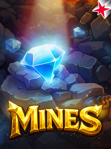 Mines
