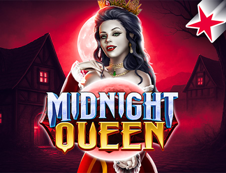 Midnight Queen