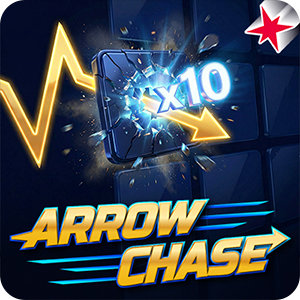 Arrow Chase