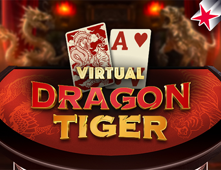 Virtual Dragon Tiger