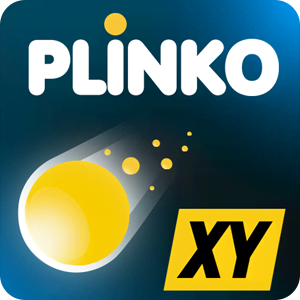 Plinko XY