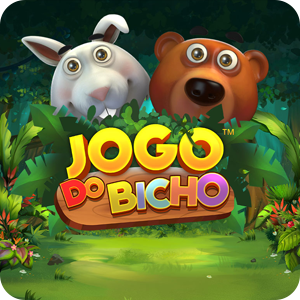 JOGO DO BICHO