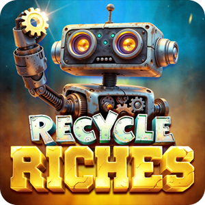 Recycle Riches