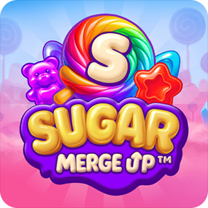 Sugar Merge Up