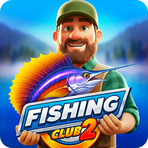 Fishing Club 2