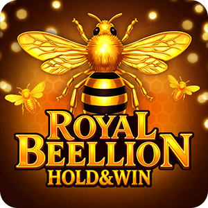 Royal Beelion