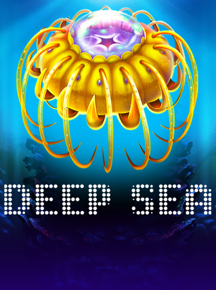 Deep Sea
