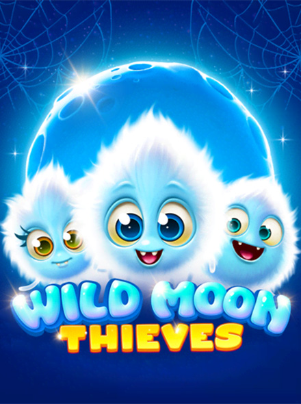 Wild Moon Thieves