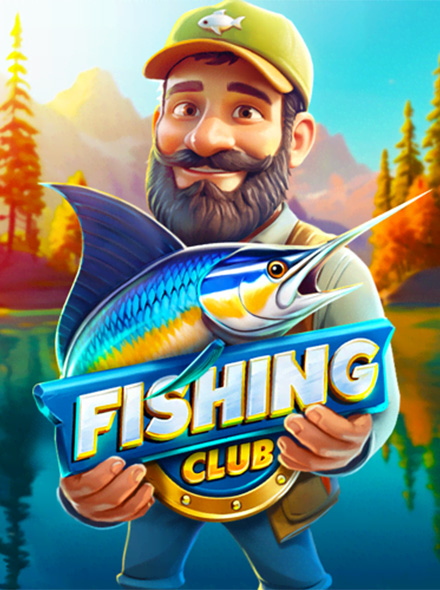 Fishing Club