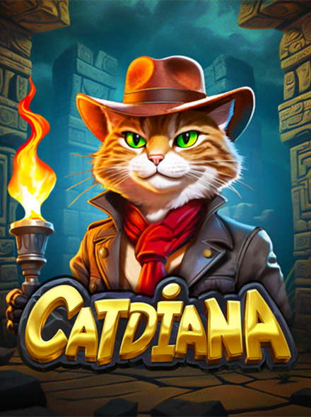 Catdiana