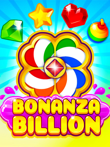 Bonanza Billion
