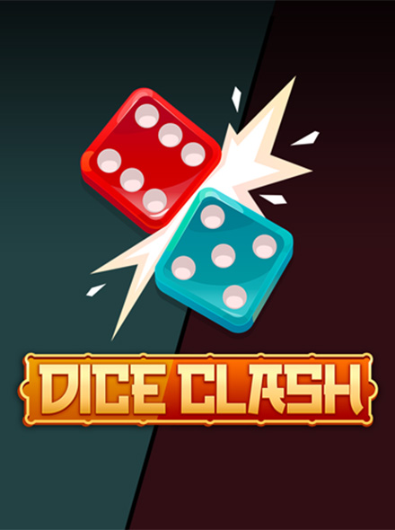 Dice Clash