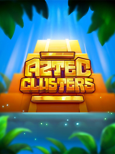 Aztec Clusters