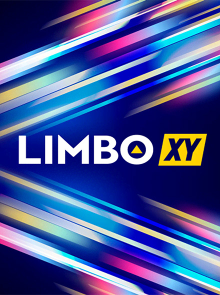 Limbo XY