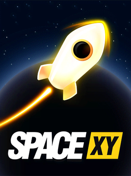 Space XY