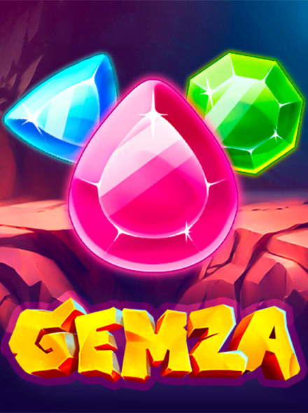 Gemza