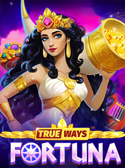 Fortuna Trueways