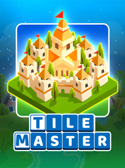 Tile Master