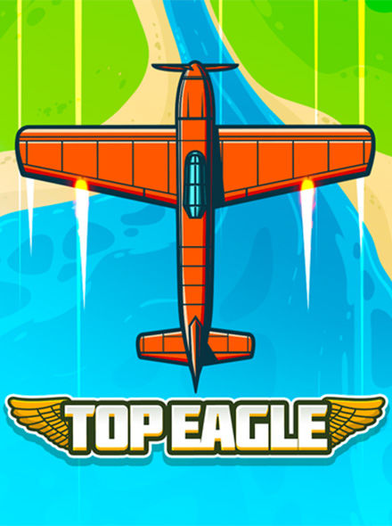 Top Eagle
