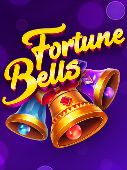 Fortune Bells