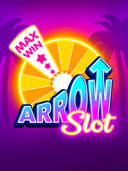 Arrow Slot