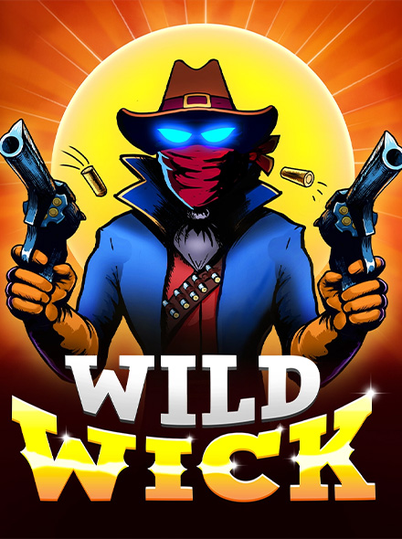 Wild Wick